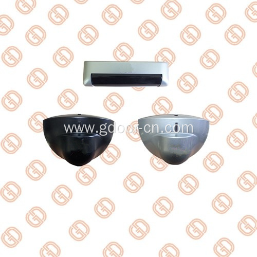 Hospital Door Automatic Hermetic Sliding Door Operators